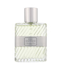 Dior Eau Sauvage Eau de Toilette Spray 50ml allbeauty