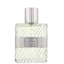 Dior Eau Sauvage Eau de Toilette Spray 50ml
