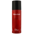 Dior Fahrenheit Deodorant Spray 150ml Dior Fahrenheit Deodorant Spray 150ml