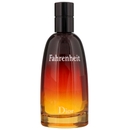 Dior Fahrenheit Aftershave Lotion Splash 100ml