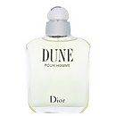 Dior Dune Pour Homme Eau de Toilette Spray 100ml Dior Dune Pour Homme Eau de Toilette Spray 100ml