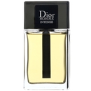 Dior Homme Intense Eau de Parfum Spray 100ml