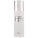 Dior Eau Sauvage Deodorant Spray 150ml Dior Eau Sauvage Deodorant Spray 150ml