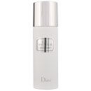 Dior Eau Sauvage Deodorant Spray 150ml