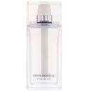 Dior Homme Eau de Cologne Spray 125ml Dior Homme Eau de Cologne Spray 125ml