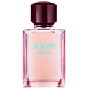 JOOP! Homme Mild Deodorant Natural Spray 75ml JOOP! Homme Mild Deodorant Natural Spray 75ml