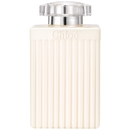 Chloé Chloé Body Lotion 200ml Chloé Chloé Body Lotion 200ml
