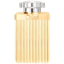 Chloé For Her Shower Gel 200ml