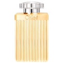 Chloé Chloé Shower Gel 200ml Chloé Chloé Shower Gel 200ml