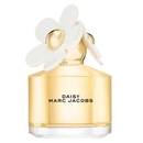 Marc Jacobs Daisy Eau de Toilette 100ml Marc Jacobs Daisy Eau de Toilette 100ml