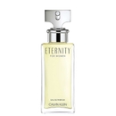 Calvin Klein Eternity For Women Eau de Parfum 50ml Calvin Klein Eternity For Women Eau de Parfum 50ml