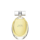 Calvin Klein Beauty Eau de Parfum 50ml Calvin Klein Beauty Eau de Parfum 50ml