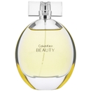 Calvin Klein Beauty Eau de Parfum 100ml Calvin Klein Beauty Eau de Parfum 100ml