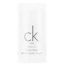 Calvin Klein CK One Deodorant Stick 75g