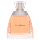 Vera Wang For Women Eau de Parfum Spray 100ml Vera Wang For Women Eau de Parfum Spray 100ml