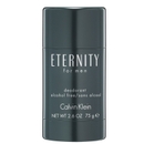 Calvin Klein Eternity For Men Deodorant Stick 75g