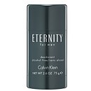 Calvin Klein Eternity Men Deodorant Stick 75g