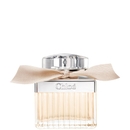 Chlo&eacute; Eau de Parfum For Her 50ml