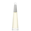 Issey Miyake L'Eau D'Issey Eau de Parfum Spray 50ml Issey Miyake L'Eau D'Issey Eau de Parfum Spray 50ml