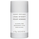 Issey Miyake L'Eau d'Issey Pour Homme  Deodorant Stick 75g