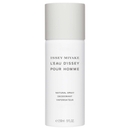 Issey Miyake L'Eau D'Issey Pour Homme Deodorant Spray 150ml Issey Miyake L'Eau D'Issey Pour Homme Deodorant Spray 150ml