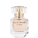 Elie Saab Le Parfum Eau de Parfum Spray 30ml Elie Saab Le Parfum Eau de Parfum Spray 30ml