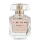 Elie Saab Le Parfum Eau de Parfum Spray 50ml Elie Saab Le Parfum Eau de Parfum Spray 50ml