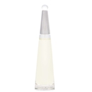 Issey Miyake L'Eau d'Issey Eau de Parfum Refillable Spray 75ml Issey Miyake L'Eau d'Issey Eau de Parfum Refillable Spray 75ml