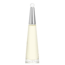 Issey Miyake L'Eau D'Issey Eau de Parfum Refillable Spray 75ml Issey Miyake L'Eau D'Issey Eau de Parfum Refillable Spray 75ml