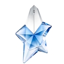 MUGLER Angel Eau de Parfum Refillable Spray 50ml MUGLER Angel Eau de Parfum Refillable Spray 50ml