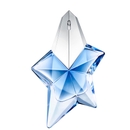 MUGLER Angel Eau de Parfum Refillable Spray 50ml MUGLER Angel Eau de Parfum Refillable Spray 50ml