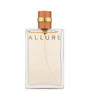 Chanel Allure Eau de Parfum Spray 50ml Chanel Allure Eau de Parfum Spray 50ml