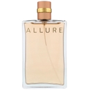 Chanel Allure Eau de Parfum Spray 100ml Chanel Allure Eau de Parfum Spray 100ml