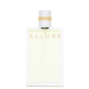 Chanel Allure Eau de Toilette Spray 50ml