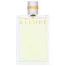 Chanel Allure Eau de Toilette Spray 100ml