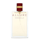 Chanel Allure Sensuelle Eau de Parfum Spray 50ml