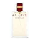 Chanel Allure Sensuelle Eau de Parfum Spray 50ml