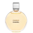 Chanel Chance Eau de Parfum Spray 50ml