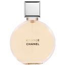 Chanel Chance Eau de Parfum Spray 100ml
