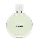 Chanel Chance Eau Fraîche Eau de Toilette Spray 50ml Chanel Chance Eau Fraîche Eau de Toilette Spray 50ml