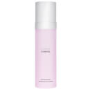 Chanel Chance Deodorant Spray 100ml