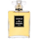 Chanel Coco Eau de Parfum Spray 100ml Chanel Coco Eau de Parfum Spray 100ml