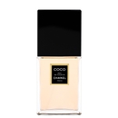 Chanel Coco Eau de Toilette Spray 50ml Chanel Coco Eau de Toilette Spray 50ml