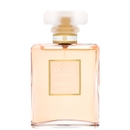 Chanel Coco Mademoiselle Eau de Parfum Spray 50ml Chanel Coco Mademoiselle Eau de Parfum Spray 50ml
