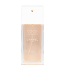 Chanel Coco Mademoiselle Eau de Toilette Spray 50ml Chanel Coco Mademoiselle Eau de Toilette Spray 50ml