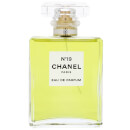 Chanel No. 19 Eau de Parfum Spray 100ml Chanel No. 19 Eau de Parfum Spray 100ml