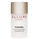 Chanel Allure Homme Deodorant Stick 75ml