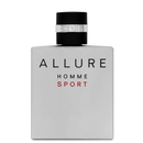 Chanel Allure Homme Sport Eau de Toilette Spray 50ml Chanel Allure Homme Sport Eau de Toilette Spray 50ml