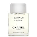 Platinum egoiste chanel 50ml outlet