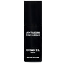 Chanel Antaeus Eau de Toilette Spray 100ml